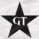 Galactic Tavern Discord server icon
