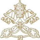 ▪ Ciudad del Vaticano [Original Server]