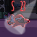 Unofficial Beat Battle FNF Full Mod Server Discord server icon