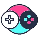 Indie Addict Game Studio public server