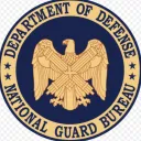 Department of the National guard