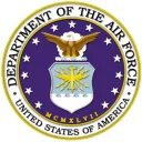 Department of the Air force