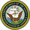 Department of the Navy