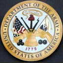 Department of the Army