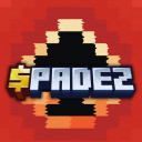 Spadez Empire 🔱 Discord server icon
