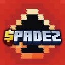 Spadez Empire 🔱