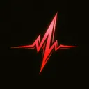 PULSE AU 10X