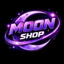 MOON SHOP