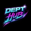PSRP | Department Hub