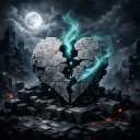 LastBreathSMP