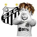 Santos [Multi League]