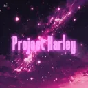 Project Harley