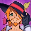 Rascal's Refuge | Tunocord