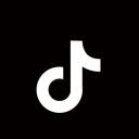 TikTok Growth
