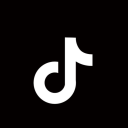 TikTok Growth Discord server icon