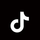 TikTok Growth