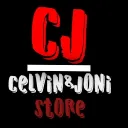 Celvin&Joni Store | Mapping