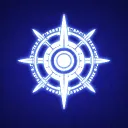 Twin Moon (Recruitment Arc)
