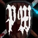 Pixel Wizard