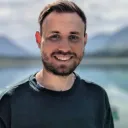 Radiant Appreciation Server