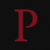 Prestige