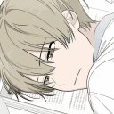 ⁽⑅　/sυhαn　 𓈒𓈒 Discord server icon