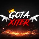 GOTA XITER