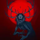 WD | | Wendigo