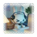 𝐤𝐚𝐢 · 𝐫𝐞𝐥𝐥𝐞 𓂃˖ ࣪⊹