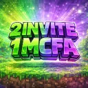 👀🎁💥2 invite mcfa account | comeback | with new aura 🎁💥👀