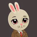 Bunzio