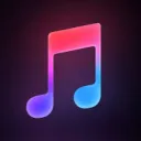 Better Music Variety