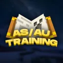 AS/AU Training Hub