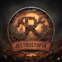 JusRusTopia