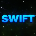 SWIFT G3N