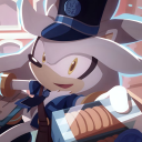 silvr Discord server icon