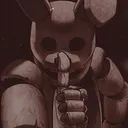 𝓣𝓱𝓮  𝓓𝓪𝔂  𝓑𝓮𝓯𝓸𝓻𝓮 - 𝓕𝓲𝓿𝓮  𝓝𝓲𝓰𝓱𝓽𝓼  𝓪𝓽  𝓕𝓻𝓮𝓭𝓭𝔂'𝓼  𝓡𝓟