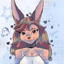 🍞⃟𝚂𝙴𝙶𝚄𝙸𝙳𝙾𝚁𝙴𝚂 𝙳𝙴𝙻 𝙿𝙰𝙽✨