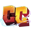 CreatorCraft | 2026