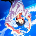 Larp Central Discord server icon