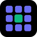 RawBox Protocol