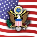 [EUSA] Eagle United States Of America