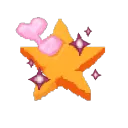 Starz