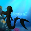 ☆ Sirens Call! | OPEN AUDITIONS GL2 SERIES!! 🌊
