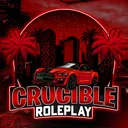 Crucible RP