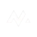 MonarchForex