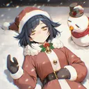 無糖ノ夜のサーバー