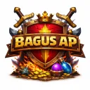 BAGUS AP
