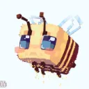The Hive