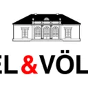 Engel - Volkers / Bloxburg